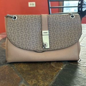 Guess Purse